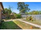 6 Vicliffe Avenue, Campsie NSW 2194