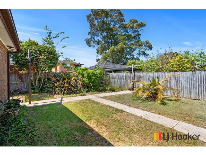 6 Vicliffe Avenue, Campsie NSW 2194