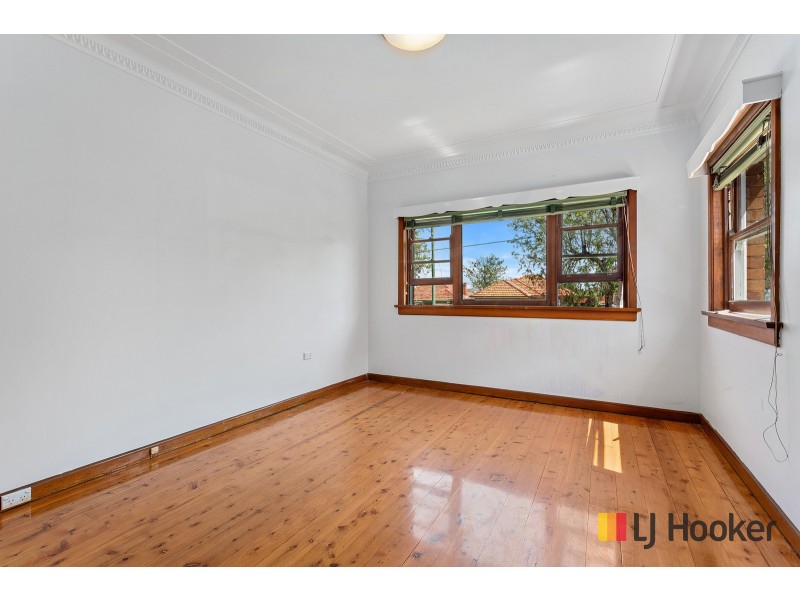 6 Vicliffe Avenue, Campsie NSW 2194