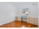 6 Vicliffe Avenue, Campsie NSW 2194