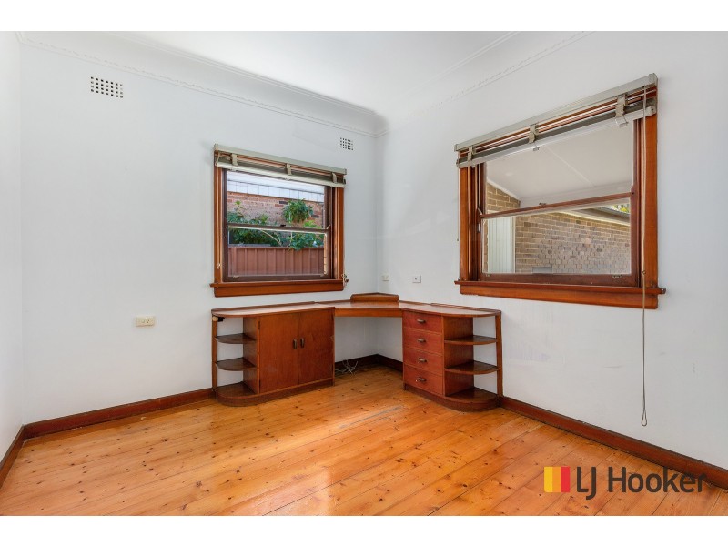 6 Vicliffe Avenue, Campsie NSW 2194