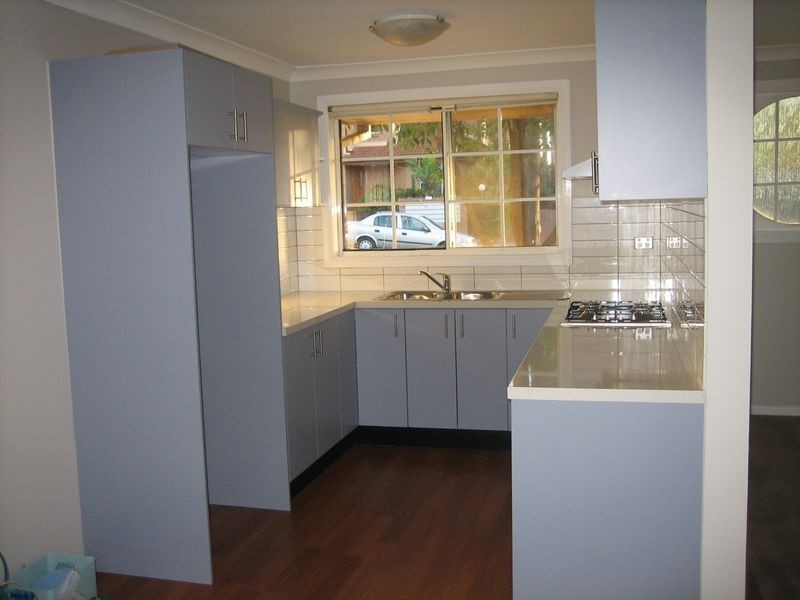 2/6-14 Bassett Street, Hurstville NSW 2220