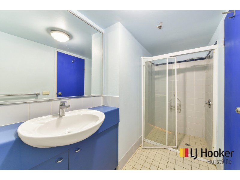 1208/142-148 Elizabeth Street, Sydney NSW 2000