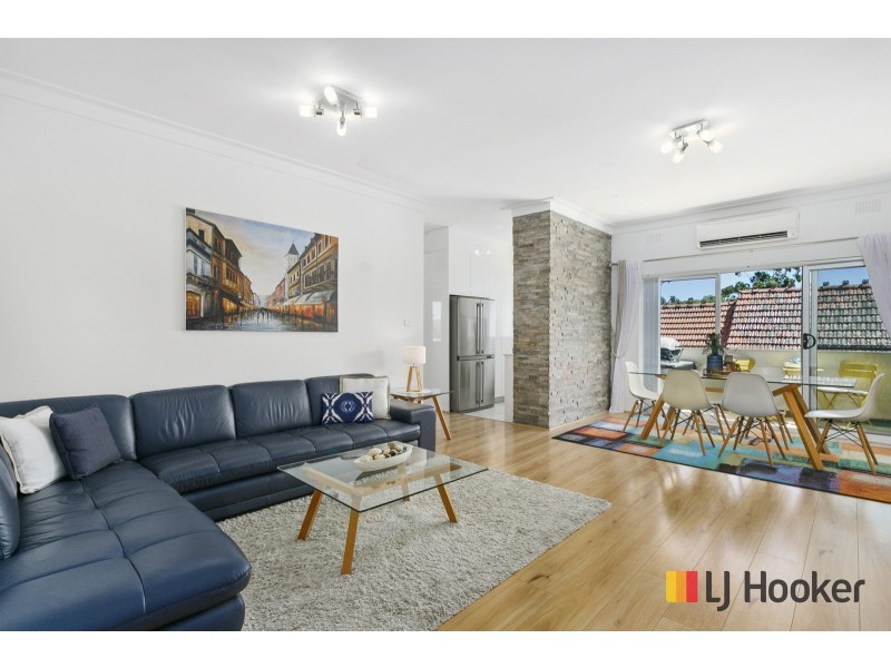 7A/36 Albyn Street, Bexley NSW 2207