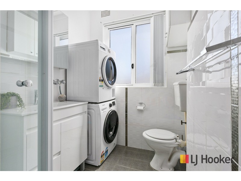 7A/36 Albyn Street, Bexley NSW 2207