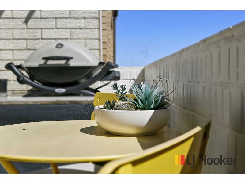 7A/36 Albyn Street, Bexley NSW 2207