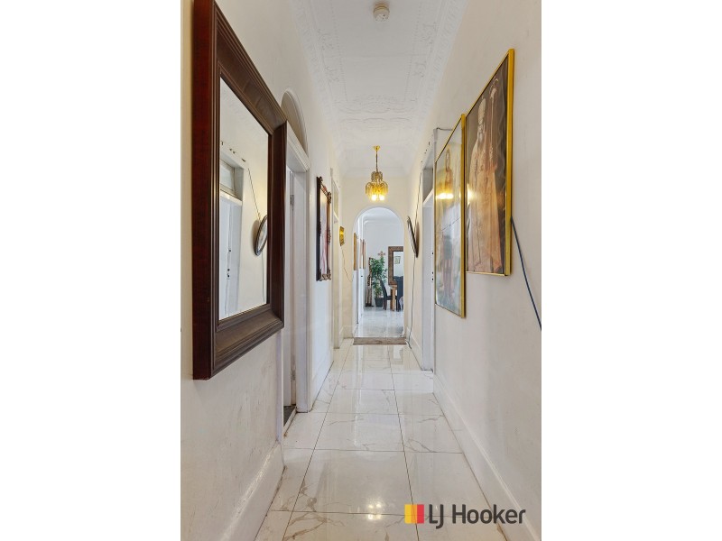 10 Terry Street, Blakehurst NSW 2221