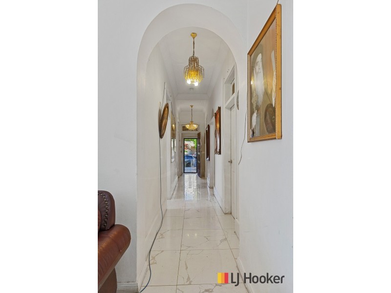 10 Terry Street, Blakehurst NSW 2221