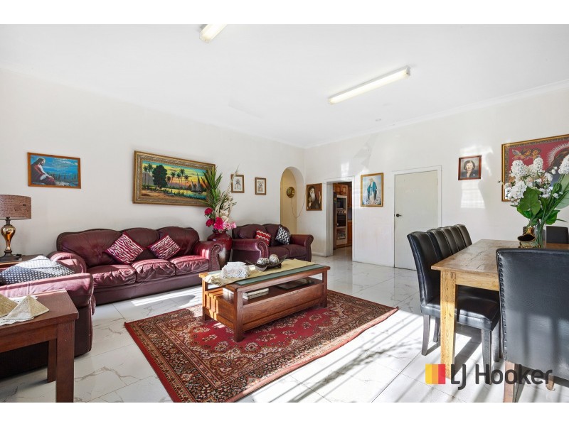 10 Terry Street, Blakehurst NSW 2221
