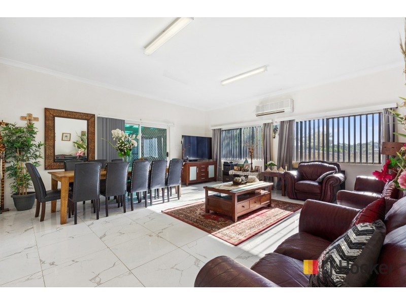 10 Terry Street, Blakehurst NSW 2221