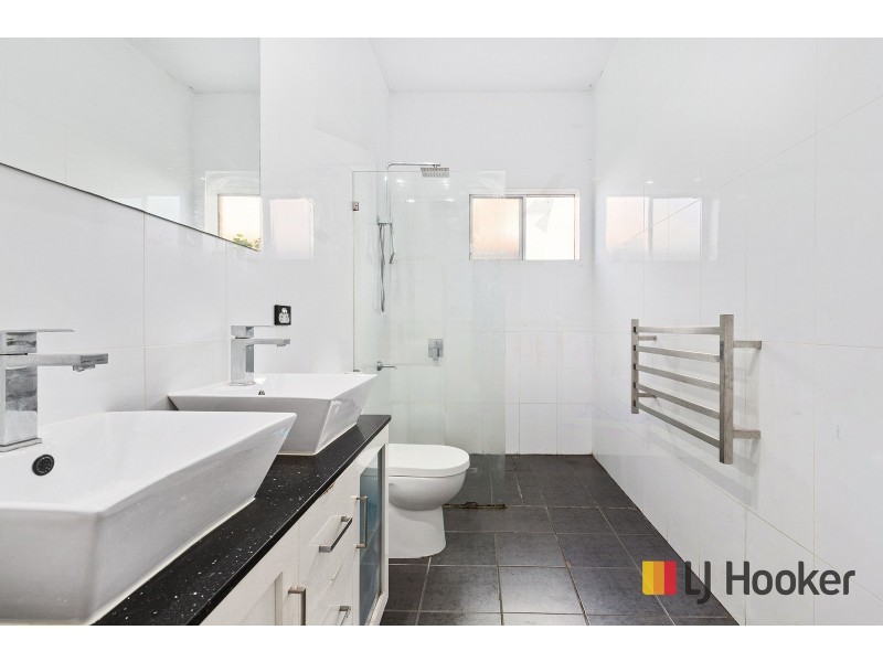 10 Terry Street, Blakehurst NSW 2221