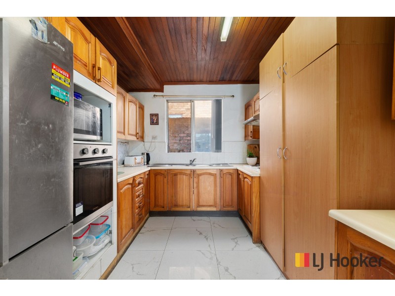 10 Terry Street, Blakehurst NSW 2221