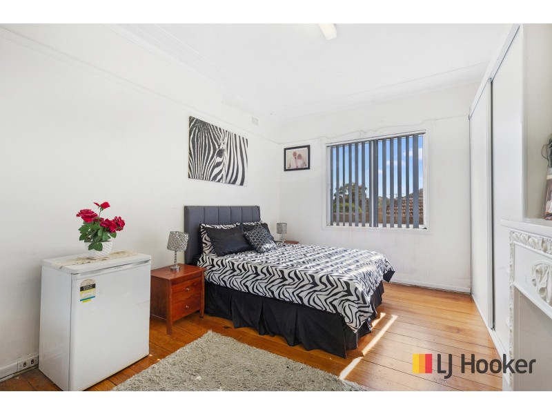 10 Terry Street, Blakehurst NSW 2221