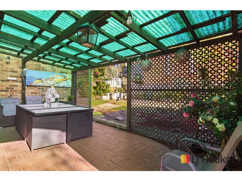 10 Terry Street, Blakehurst NSW 2221