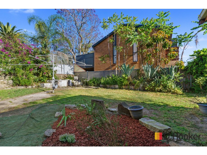 10 Terry Street, Blakehurst NSW 2221