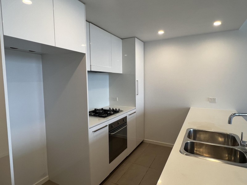 1509/458 Forest Road, Hurstville NSW 2220