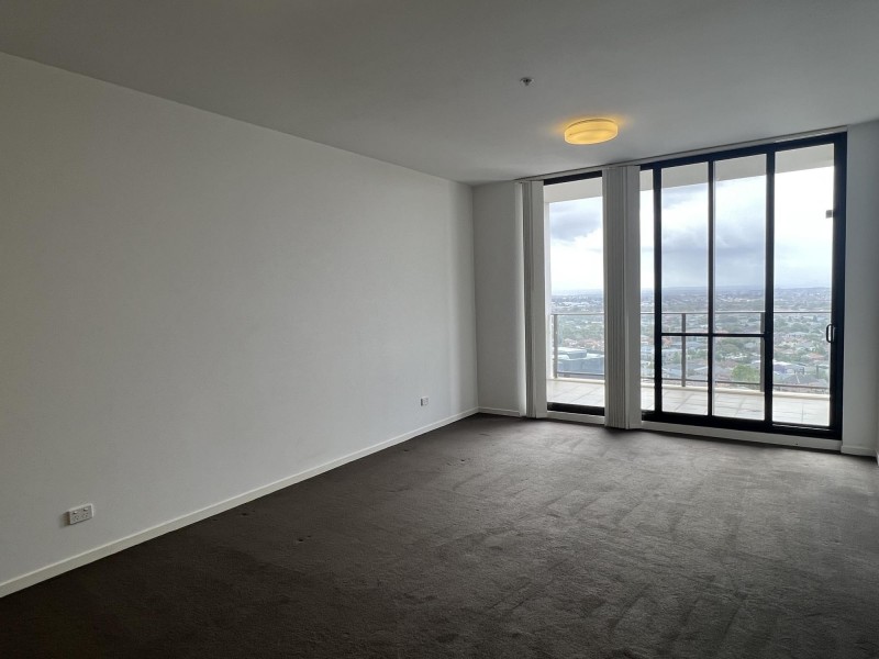 1509/458 Forest Road, Hurstville NSW 2220