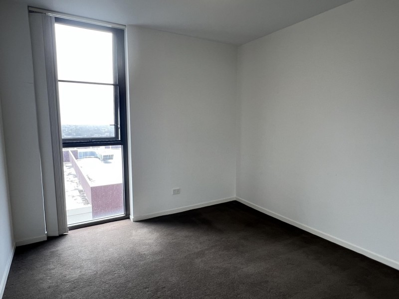 1509/458 Forest Road, Hurstville NSW 2220