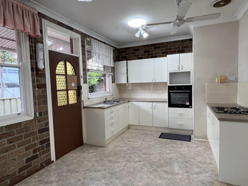 3/15 Robinson Street, Monterey NSW 2217