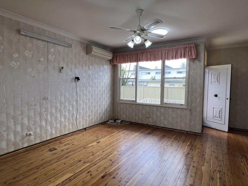 3/15 Robinson Street, Monterey NSW 2217