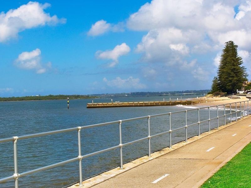 3/15 Robinson Street, Monterey NSW 2217