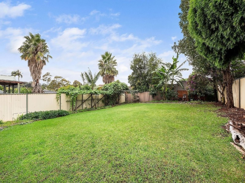 129 Stoney Creek Road, Beverly Hills NSW 2209