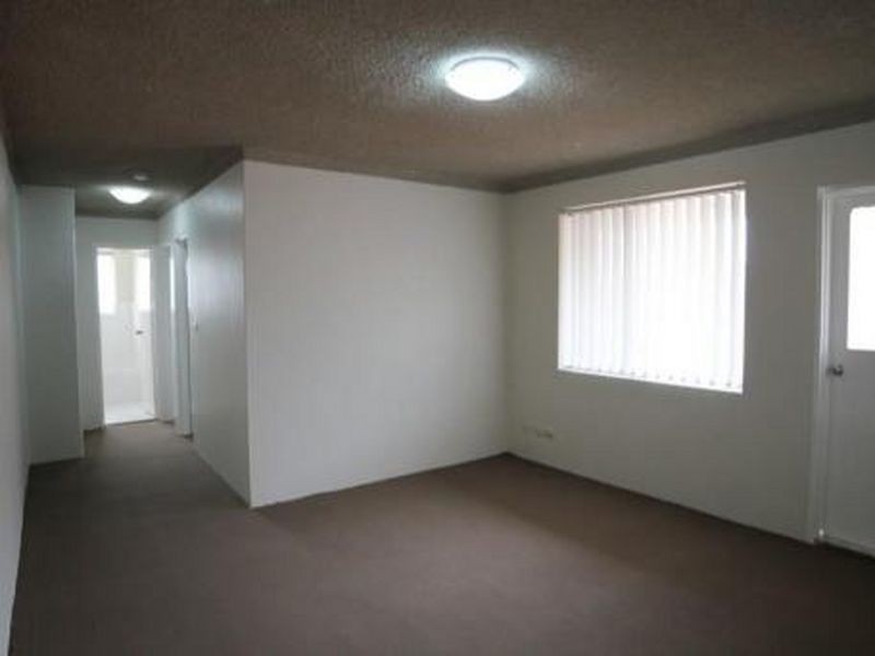 14/37 Nagle Street, Liverpool NSW 2170