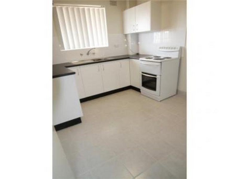 14/37 Nagle Street, Liverpool NSW 2170