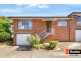 1/30 Bassett Street, Hurstville NSW 2220