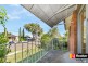 1/30 Bassett Street, Hurstville NSW 2220
