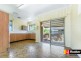 1/30 Bassett Street, Hurstville NSW 2220