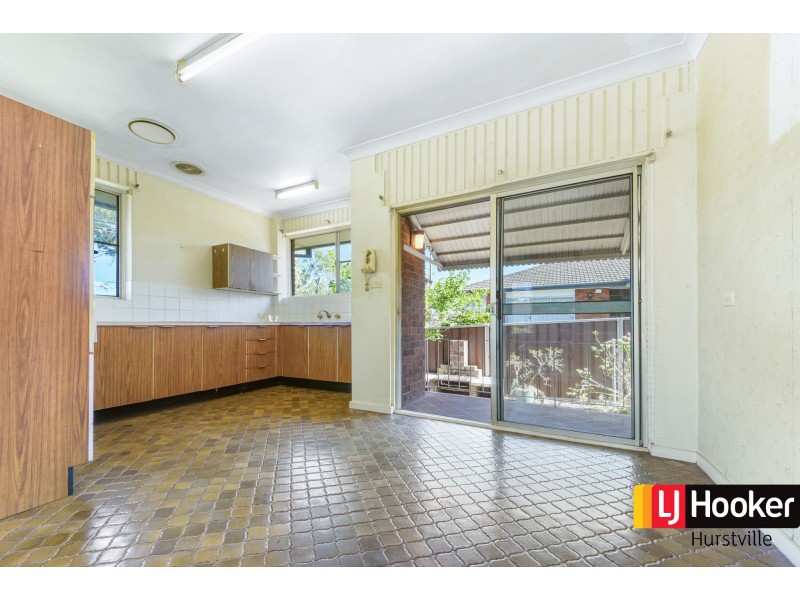 1/30 Bassett Street, Hurstville NSW 2220