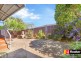 1/30 Bassett Street, Hurstville NSW 2220