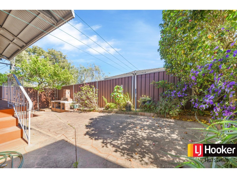 1/30 Bassett Street, Hurstville NSW 2220