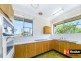 1/30 Bassett Street, Hurstville NSW 2220