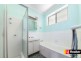 1/30 Bassett Street, Hurstville NSW 2220