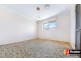1/30 Bassett Street, Hurstville NSW 2220