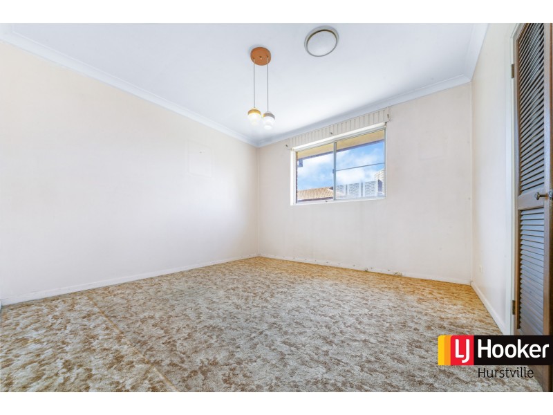1/30 Bassett Street, Hurstville NSW 2220
