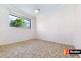 1/30 Bassett Street, Hurstville NSW 2220