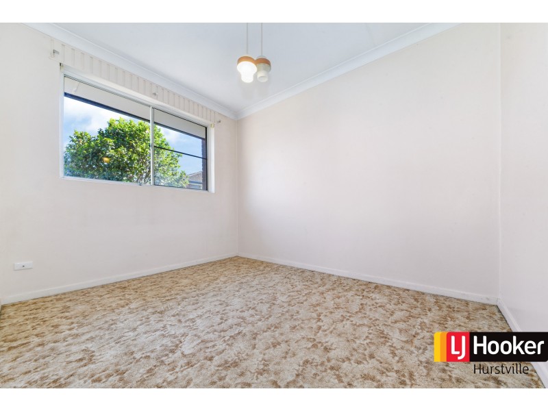 1/30 Bassett Street, Hurstville NSW 2220