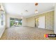 1/30 Bassett Street, Hurstville NSW 2220