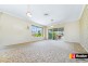 1/30 Bassett Street, Hurstville NSW 2220