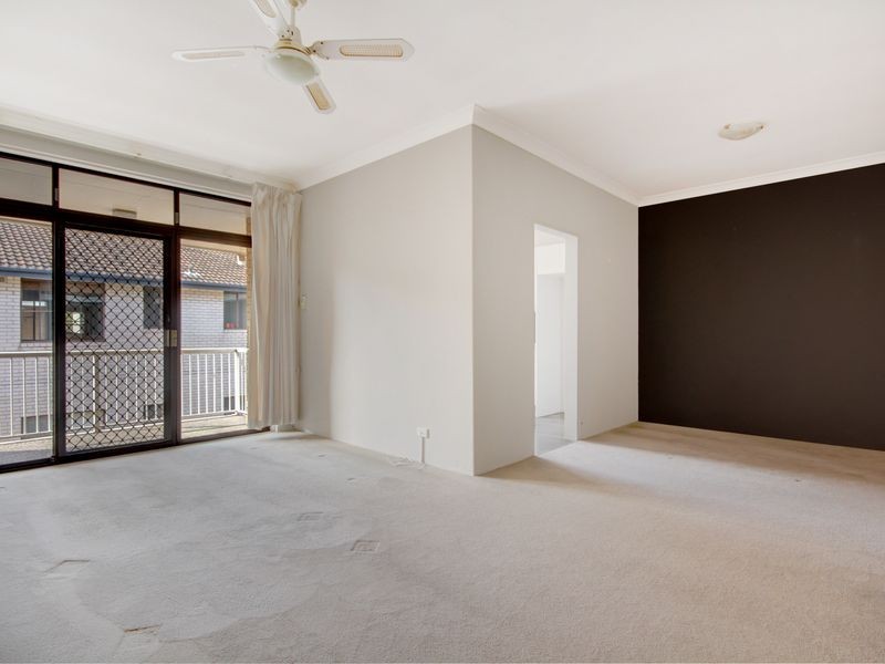 4/4 Letitia Street, Oatley NSW 2223