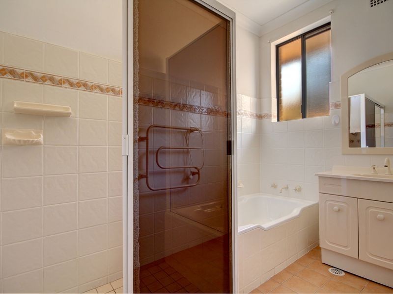 4/4 Letitia Street, Oatley NSW 2223