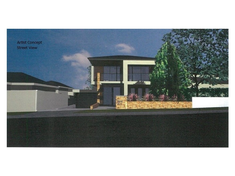 27 Woniora Road, Hurstville NSW 2220