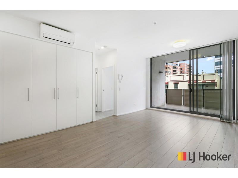 C103/460 Forest Road, Hurstville NSW 2220