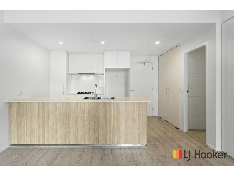 C103/460 Forest Road, Hurstville NSW 2220