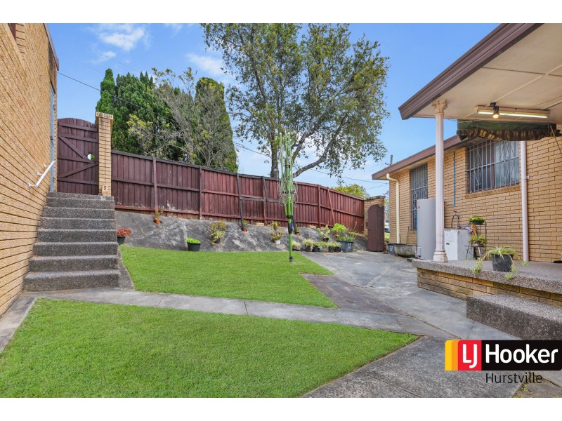 12 Trevone Street, Padstow NSW 2211