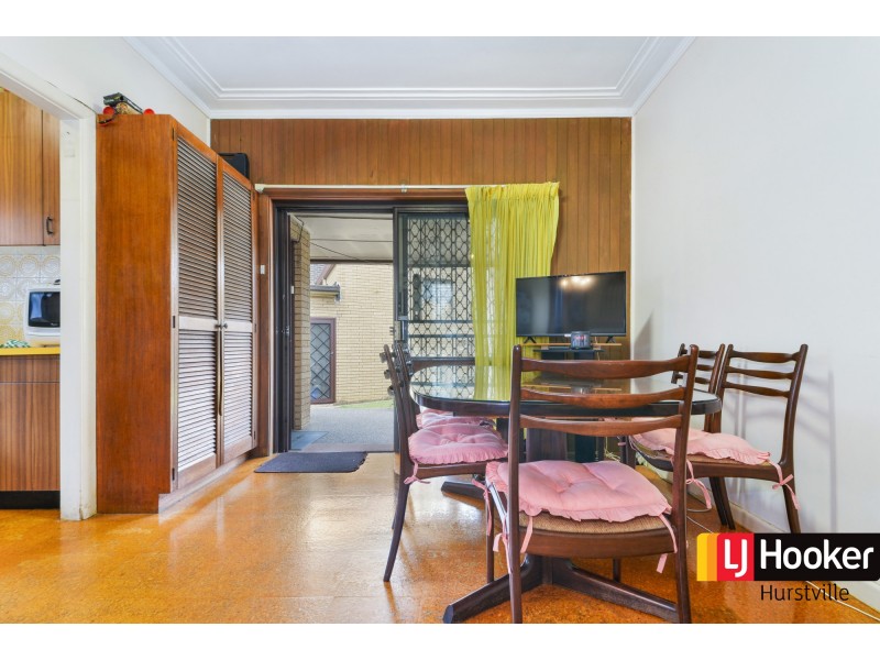 12 Trevone Street, Padstow NSW 2211