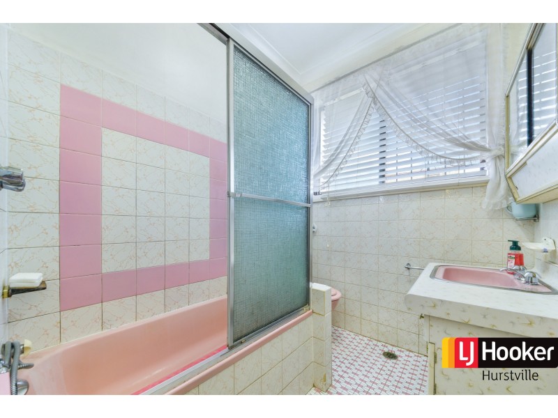 12 Trevone Street, Padstow NSW 2211